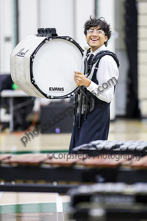 Rahway Percussion_260307_East Brunswick HS-ms01155