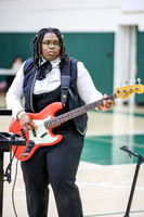 Rahway Percussion_260307_East Brunswick HS-ms01143