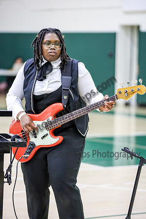 Rahway Percussion_260307_East Brunswick HS-ms01143