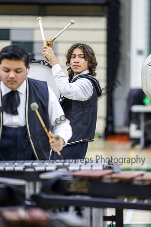 Rahway Percussion_260307_East Brunswick HS-ms01157
