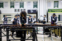 Rahway Percussion_260307_East Brunswick HS-ms01142