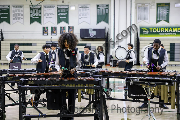 Rahway Percussion_260307_East Brunswick HS-ms01142