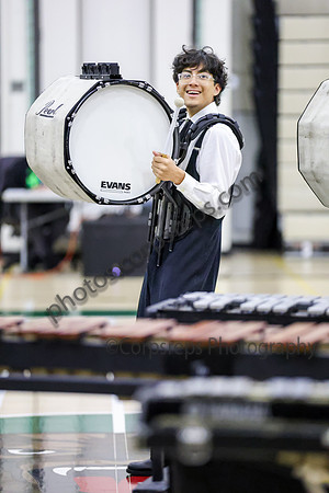 Rahway Percussion_260307_East Brunswick HS-ms01156