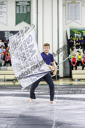 Raritan Guard_260307_East Brunswick HS-ms01233