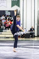 Raritan Guard_260307_East Brunswick HS-ms01225