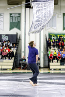 Raritan Guard_260307_East Brunswick HS-ms01231