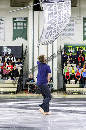 Raritan Guard_260307_East Brunswick HS-ms01231