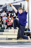 Raritan Guard_260307_East Brunswick HS-ms01224