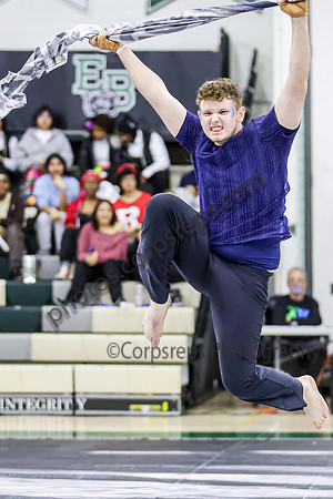 Raritan Guard_260307_East Brunswick HS-ms01224