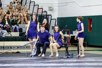 Raritan Guard_260307_East Brunswick HS-ms01219