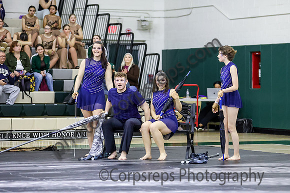 Raritan Guard_260307_East Brunswick HS-ms01219