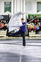 Raritan Guard_260307_East Brunswick HS-ms01230