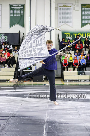 Raritan Guard_260307_East Brunswick HS-ms01230