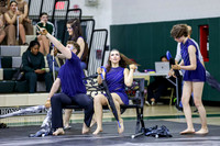 Raritan Guard_260307_East Brunswick HS-ms01218