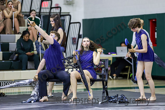 Raritan Guard_260307_East Brunswick HS-ms01218