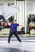 Raritan Guard_260307_East Brunswick HS-ms01234