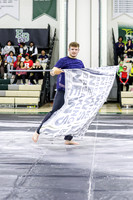 Raritan Guard_260307_East Brunswick HS-ms01235
