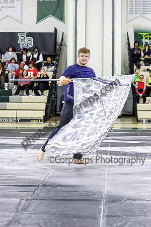 Raritan Guard_260307_East Brunswick HS-ms01235