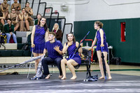 Raritan Guard_260307_East Brunswick HS-ms01221