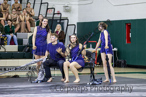 Raritan Guard_260307_East Brunswick HS-ms01221
