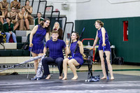 Raritan Guard_260307_East Brunswick HS-ms01220