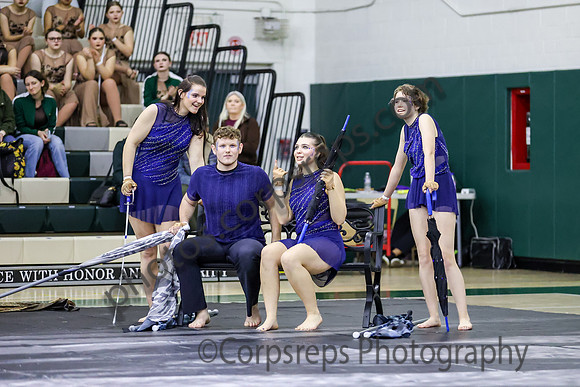 Raritan Guard_260307_East Brunswick HS-ms01220