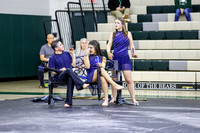 Raritan Guard_260307_East Brunswick HS-ms01223