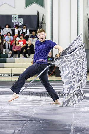 Raritan Guard_260307_East Brunswick HS-ms01236
