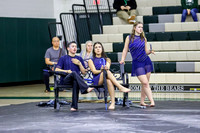 Raritan Guard_260307_East Brunswick HS-ms01222