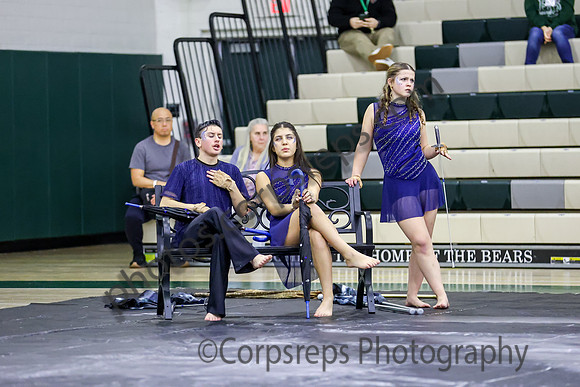 Raritan Guard_260307_East Brunswick HS-ms01222