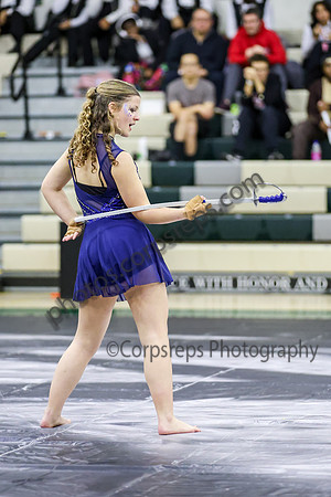 Raritan Guard_260307_East Brunswick HS-ms01251