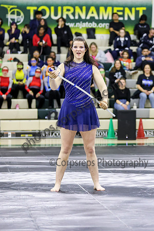 Raritan Guard_260307_East Brunswick HS-ms01244