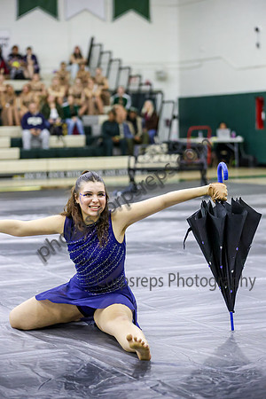 Raritan Guard_260307_East Brunswick HS-ms01250