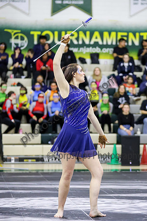 Raritan Guard_260307_East Brunswick HS-ms01246