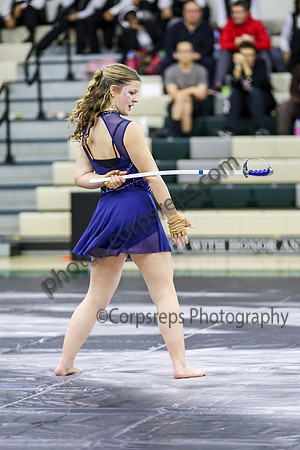 Raritan Guard_260307_East Brunswick HS-ms01252