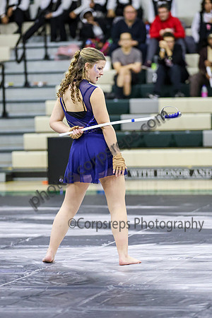 Raritan Guard_260307_East Brunswick HS-ms01253