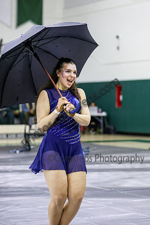 Raritan Guard_260307_East Brunswick HS-ms01247