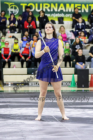Raritan Guard_260307_East Brunswick HS-ms01243