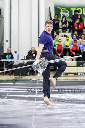 Raritan Guard_260307_East Brunswick HS-ms01242