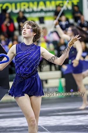 Raritan Guard_260307_East Brunswick HS-ms01257