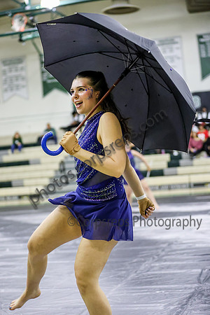 Raritan Guard_260307_East Brunswick HS-ms01256