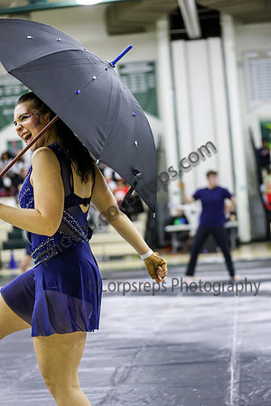 Raritan Guard_260307_East Brunswick HS-ms01255