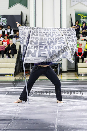 Raritan Guard_260307_East Brunswick HS-ms01241