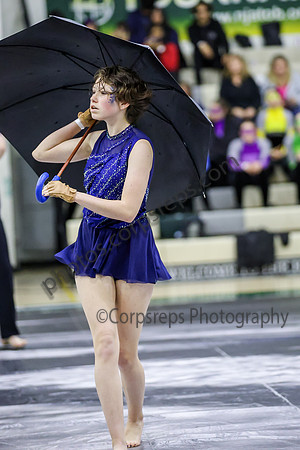 Raritan Guard_260307_East Brunswick HS-ms01258