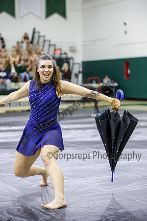 Raritan Guard_260307_East Brunswick HS-ms01249