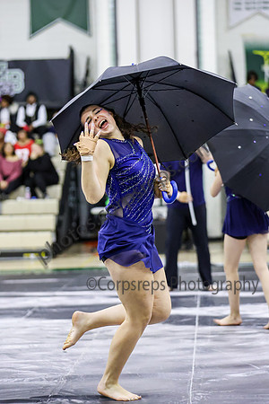 Raritan Guard_260307_East Brunswick HS-ms01260