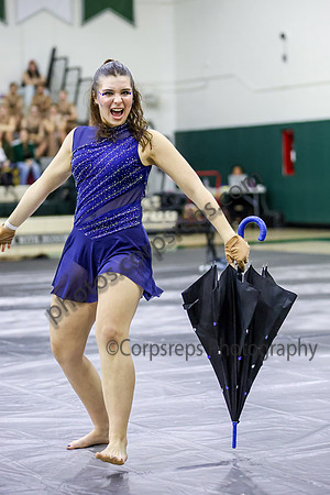 Raritan Guard_260307_East Brunswick HS-ms01248