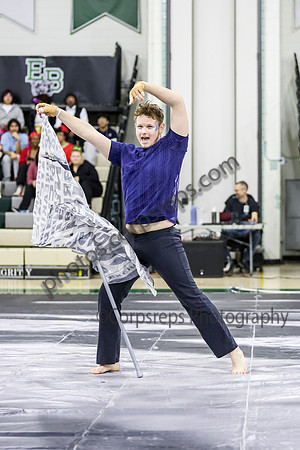Raritan Guard_260307_East Brunswick HS-ms01238