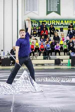Raritan Guard_260307_East Brunswick HS-ms01228