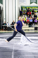 Raritan Guard_260307_East Brunswick HS-ms01229